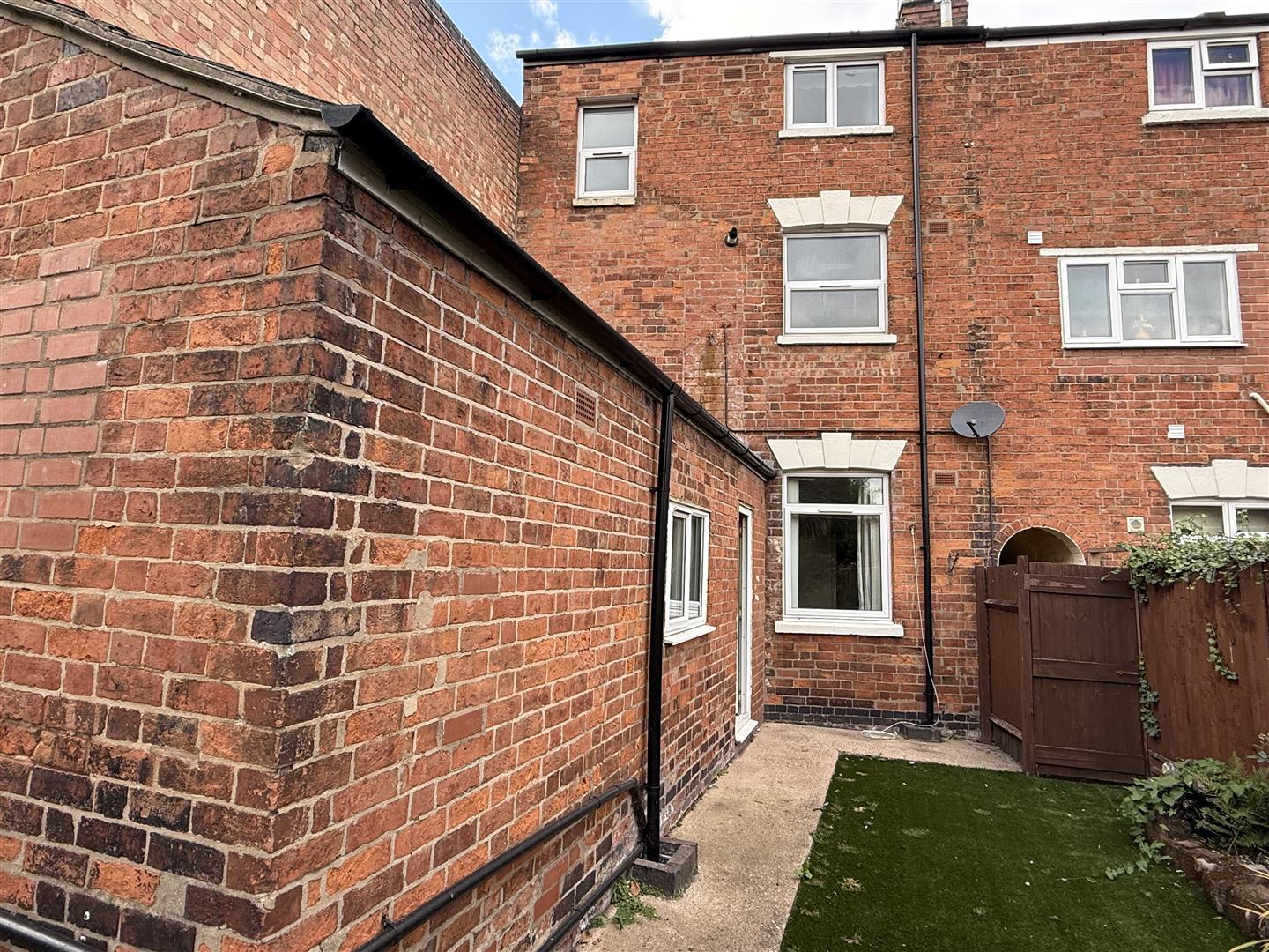 7O48ZR1aMkWuvKyceqkErg